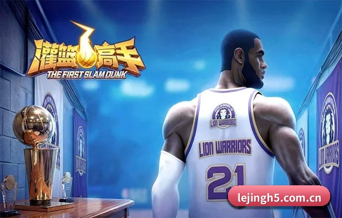 五大核心情报矩阵,重塑硬核观赛底座 - 多运动项目内容板块