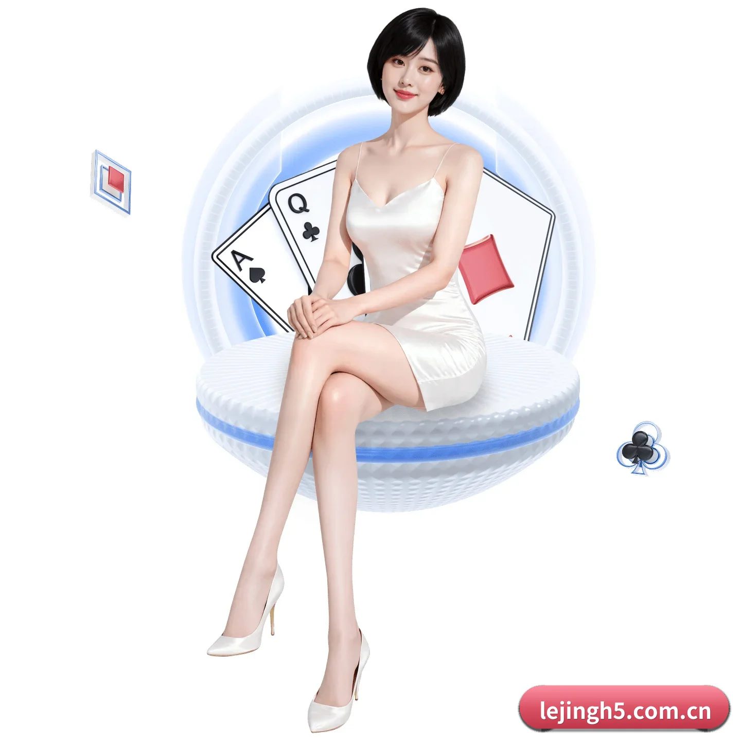 用冷酷数据对抗流量喧嚣 - 长期内容价值积累