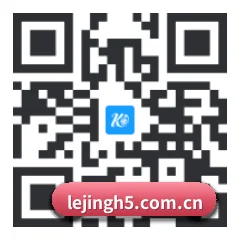 iOS 移动端 二维码